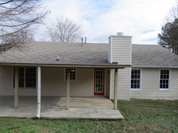 5361 Station Circle, Norcross, GA 30071