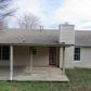 5361 Station Circle, Norcross, GA 30071 ID:13807325