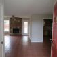 5361 Station Circle, Norcross, GA 30071 ID:13807326
