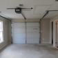 5361 Station Circle, Norcross, GA 30071 ID:13807327
