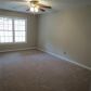 5361 Station Circle, Norcross, GA 30071 ID:13807328