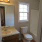 5361 Station Circle, Norcross, GA 30071 ID:13807329