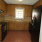 5361 Station Circle, Norcross, GA 30071 ID:13807330
