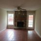 5361 Station Circle, Norcross, GA 30071 ID:13807331
