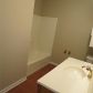 5361 Station Circle, Norcross, GA 30071 ID:13807332