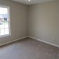 5361 Station Circle, Norcross, GA 30071 ID:13807333