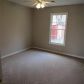 5361 Station Circle, Norcross, GA 30071 ID:13807334
