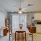 180 Hayward Lane, Lawrenceville, GA 30044 ID:13807344