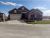 2450 Buffalo Mountain Ct Loveland, CO 80538