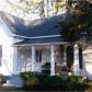 174 N Dogwood Ave, Social Circle, GA 30025 ID:13807574