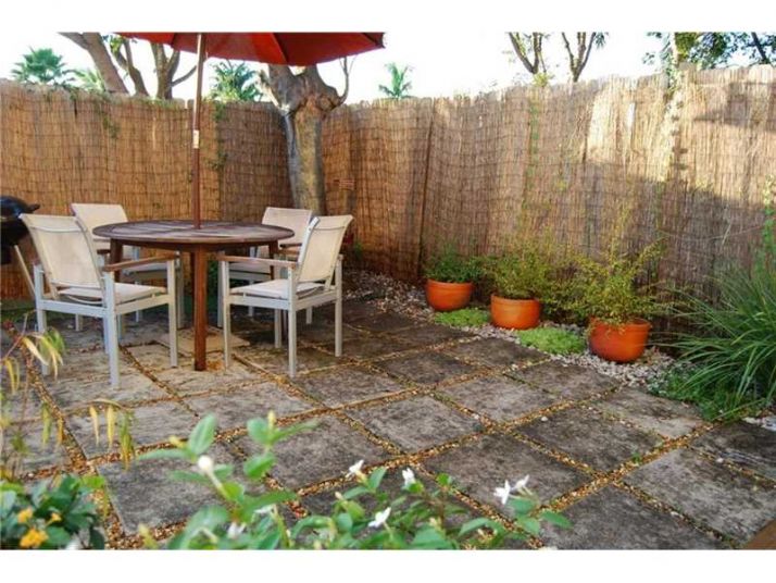 7738 NW 113 path # -, Miami, FL 33178