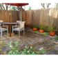 7738 NW 113 path # -, Miami, FL 33178 ID:13853879