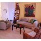 7738 NW 113 path # -, Miami, FL 33178 ID:13853882