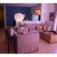 7738 NW 113 path # -, Miami, FL 33178 ID:13853883