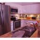 7738 NW 113 path # -, Miami, FL 33178 ID:13853886