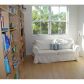 7738 NW 113 path # -, Miami, FL 33178 ID:13853887