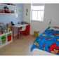 7738 NW 113 path # -, Miami, FL 33178 ID:13853888