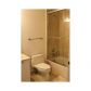 3131 NE 188 # 1-603, North Miami Beach, FL 33160 ID:13821730
