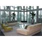 3131 NE 188 # 1-603, North Miami Beach, FL 33160 ID:13821731