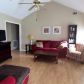 532 Ashton Manor Drive, Loganville, GA 30052 ID:13782896