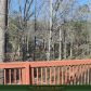 2927 Hillwood Drive, Lawrenceville, GA 30044 ID:13844971