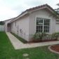 2627 SW 177TH AV, Hollywood, FL 33029 ID:13733928