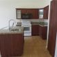2627 SW 177TH AV, Hollywood, FL 33029 ID:13733933