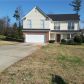 5476 Katherine Village Drive, Ellenwood, GA 30294 ID:13783067