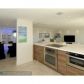 1901 N Ocean Blvd # 4E, Fort Lauderdale, FL 33305 ID:13765953