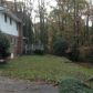 1082 Hasty Court, Lilburn, GA 30047 ID:13842937