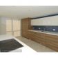 1901 N Ocean Blvd # 4E, Fort Lauderdale, FL 33305 ID:13765954