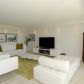 1901 N Ocean Blvd # 4E, Fort Lauderdale, FL 33305 ID:13765955