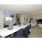 1901 N Ocean Blvd # 4E, Fort Lauderdale, FL 33305 ID:13765957