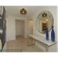 1901 N Ocean Blvd # 4E, Fort Lauderdale, FL 33305 ID:13765958