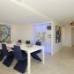 1901 N Ocean Blvd # 4E, Fort Lauderdale, FL 33305 ID:13765959