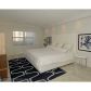 1901 N Ocean Blvd # 4E, Fort Lauderdale, FL 33305 ID:13765960