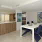 1901 N Ocean Blvd # 4E, Fort Lauderdale, FL 33305 ID:13765961