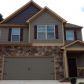 5059 Jack Drive, Decatur, GA 30035 ID:13814058