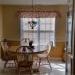 1441 Elliotts Lane, Auburn, GA 30011 ID:13843820