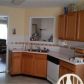 1441 Elliotts Lane, Auburn, GA 30011 ID:13843821