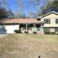 1738 Pheasant Run, Lawrenceville, GA 30043 ID:13806388