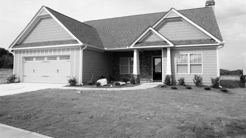545 Cottage Loop, Pendergrass, GA 30567