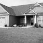 545 Cottage Loop, Pendergrass, GA 30567 ID:13839397