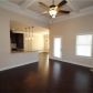 545 Cottage Loop, Pendergrass, GA 30567 ID:13839400