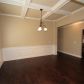 545 Cottage Loop, Pendergrass, GA 30567 ID:13839398