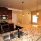 545 Cottage Loop, Pendergrass, GA 30567 ID:13839401