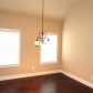 545 Cottage Loop, Pendergrass, GA 30567 ID:13839402