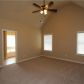 545 Cottage Loop, Pendergrass, GA 30567 ID:13839403