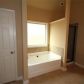 545 Cottage Loop, Pendergrass, GA 30567 ID:13839404