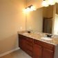 545 Cottage Loop, Pendergrass, GA 30567 ID:13839405